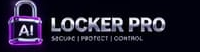 AI LOCKER PRO - SECURE | PROTECT | CONTROL